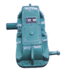 淄博减速机,淄博减速机械