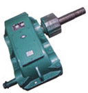 淄博减速机,淄博减速机械